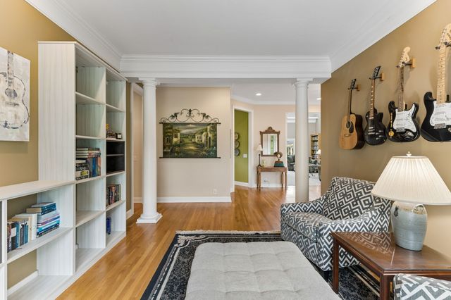 1810 Savannah Springs Dr, Franklin, TN 37064