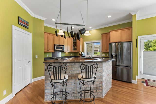 1810 Savannah Springs Dr, Franklin, TN 37064