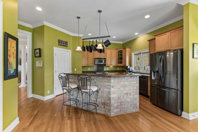 1810 Savannah Springs Dr, Franklin, TN 37064