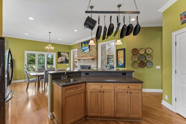 1810 Savannah Springs Dr, Franklin, TN 37064