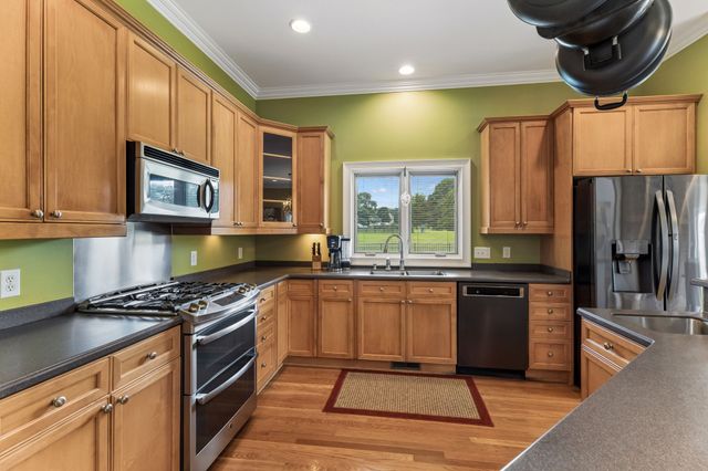 1810 Savannah Springs Dr, Franklin, TN 37064
