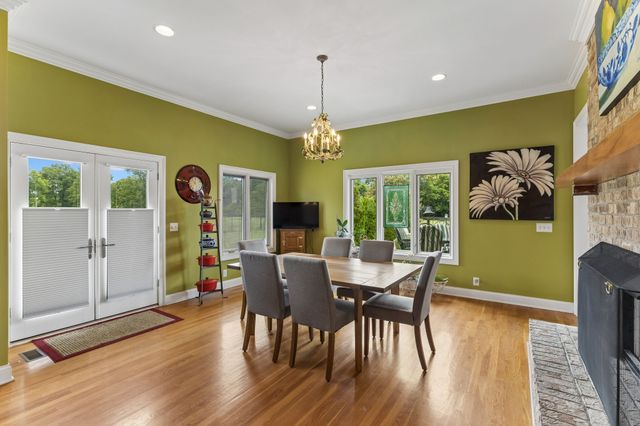 1810 Savannah Springs Dr, Franklin, TN 37064