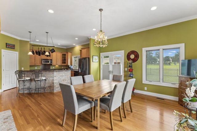 1810 Savannah Springs Dr, Franklin, TN 37064