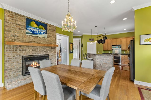 1810 Savannah Springs Dr, Franklin, TN 37064