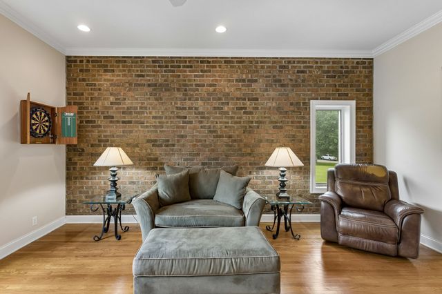 1810 Savannah Springs Dr, Franklin, TN 37064