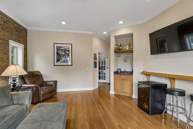 1810 Savannah Springs Dr, Franklin, TN 37064