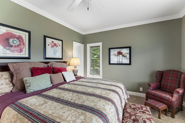 1810 Savannah Springs Dr, Franklin, TN 37064