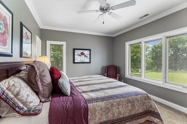 1810 Savannah Springs Dr, Franklin, TN 37064