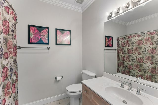 1810 Savannah Springs Dr, Franklin, TN 37064