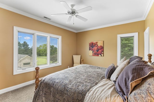1810 Savannah Springs Dr, Franklin, TN 37064