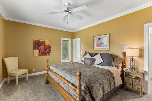 1810 Savannah Springs Dr, Franklin, TN 37064