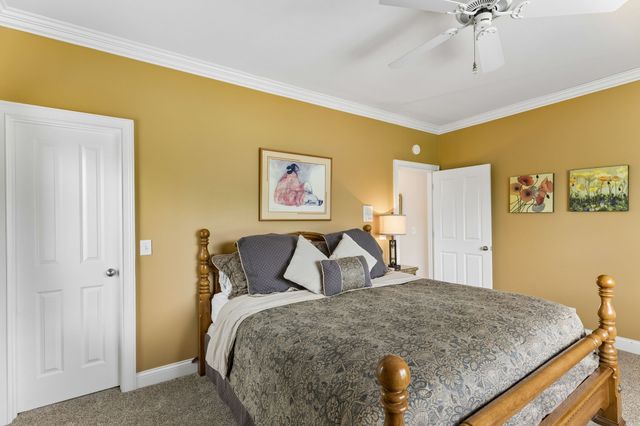 1810 Savannah Springs Dr, Franklin, TN 37064