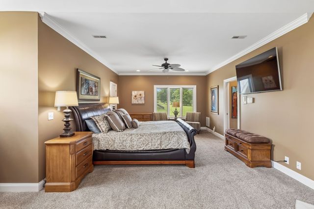 1810 Savannah Springs Dr, Franklin, TN 37064