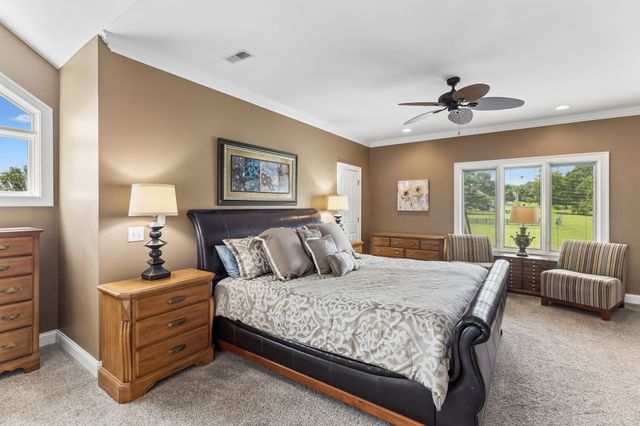 1810 Savannah Springs Dr, Franklin, TN 37064