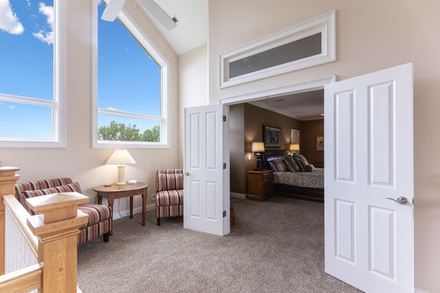 1810 Savannah Springs Dr, Franklin, TN 37064