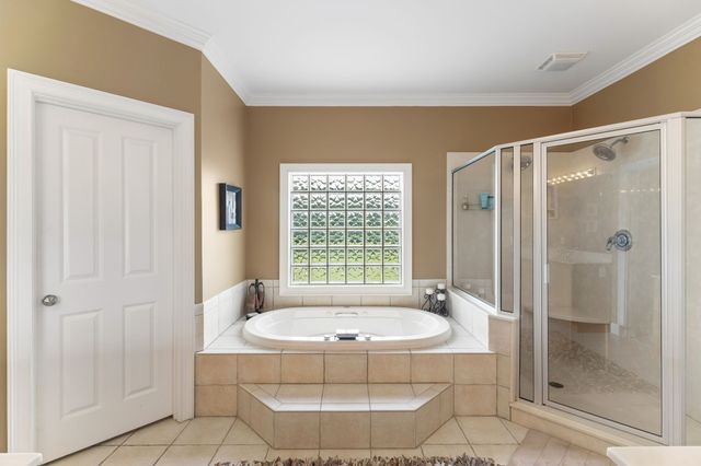 1810 Savannah Springs Dr, Franklin, TN 37064