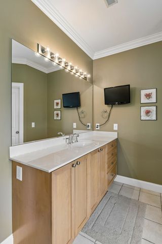 1810 Savannah Springs Dr, Franklin, TN 37064