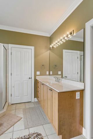1810 Savannah Springs Dr, Franklin, TN 37064