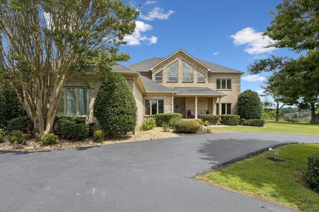 1810 Savannah Springs Dr, Franklin, TN 37064