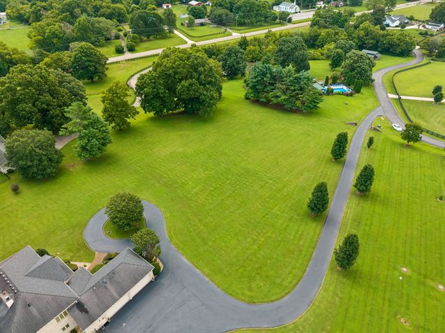 1810 Savannah Springs Dr, Franklin, TN 37064