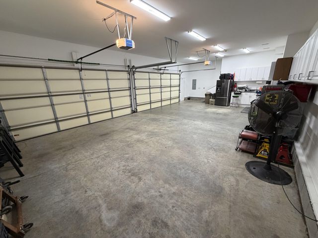 1810 Savannah Springs Dr, Franklin, TN 37064