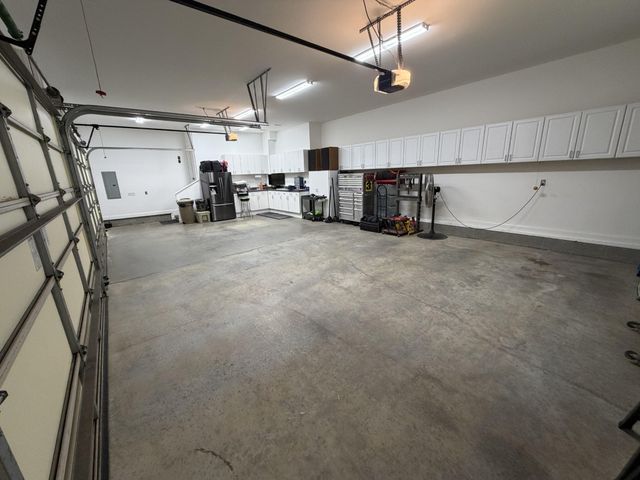 1810 Savannah Springs Dr, Franklin, TN 37064