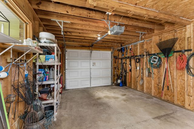 1810 Savannah Springs Dr, Franklin, TN 37064