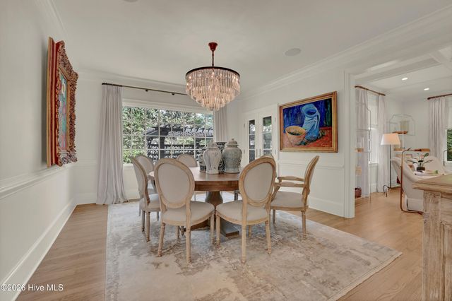 1411 Live Oak Parkway, Wilmington, NC 28403