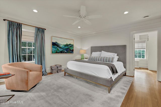 1411 Live Oak Parkway, Wilmington, NC 28403