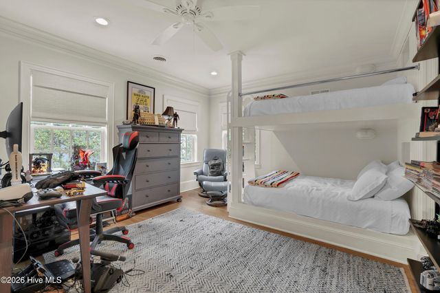 1411 Live Oak Parkway, Wilmington, NC 28403