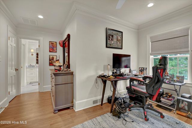 1411 Live Oak Parkway, Wilmington, NC 28403