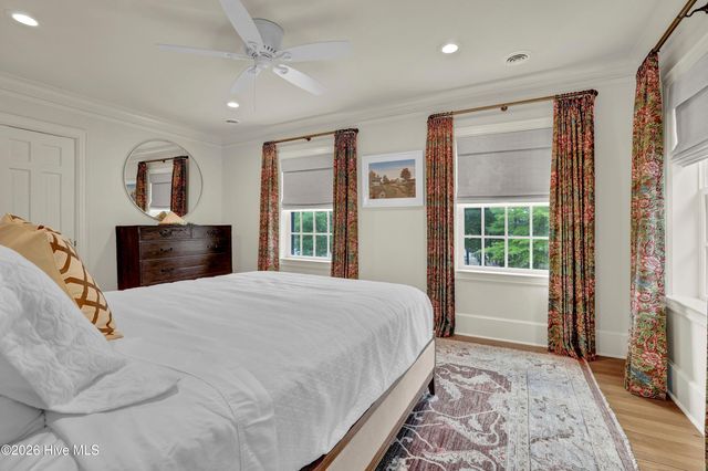 1411 Live Oak Parkway, Wilmington, NC 28403