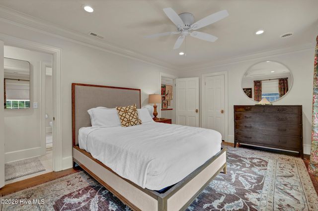 1411 Live Oak Parkway, Wilmington, NC 28403