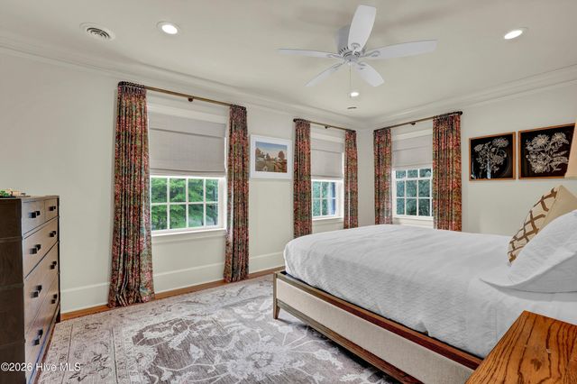 1411 Live Oak Parkway, Wilmington, NC 28403