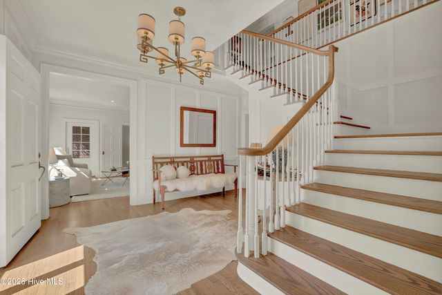 1411 Live Oak Parkway, Wilmington, NC 28403