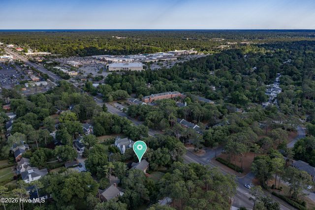 1411 Live Oak Parkway, Wilmington, NC 28403