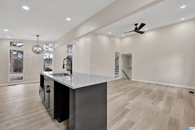 1137 CIRCLE TRAIL, Birmingham, AL 35214