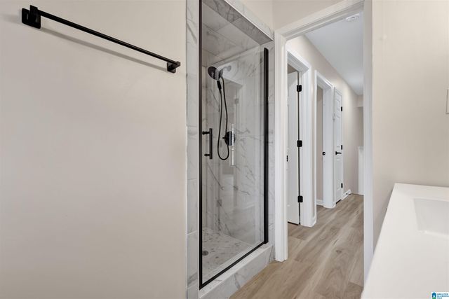 1137 CIRCLE TRAIL, Birmingham, AL 35214