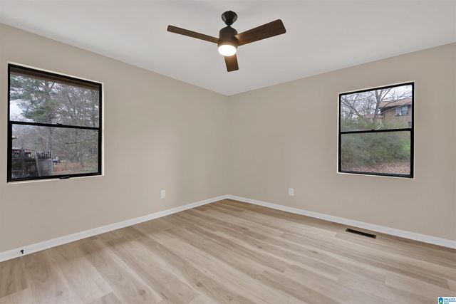 1137 CIRCLE TRAIL, Birmingham, AL 35214