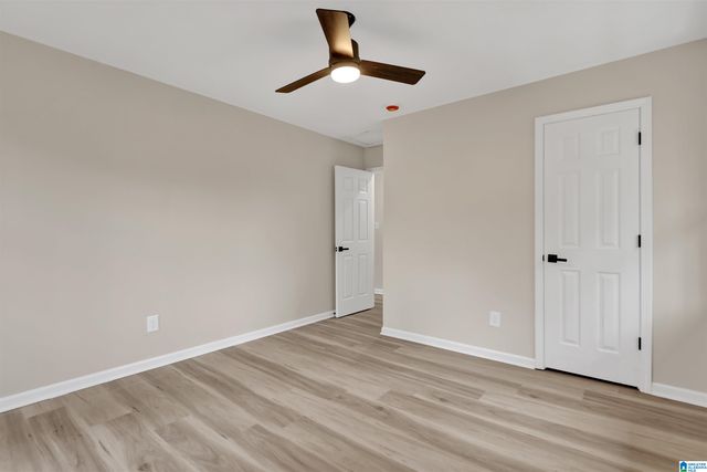 1137 CIRCLE TRAIL, Birmingham, AL 35214