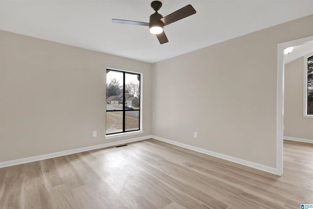 1137 CIRCLE TRAIL, Birmingham, AL 35214