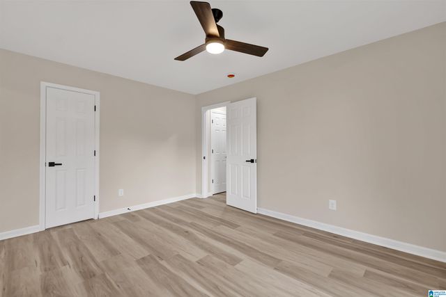 1137 CIRCLE TRAIL, Birmingham, AL 35214