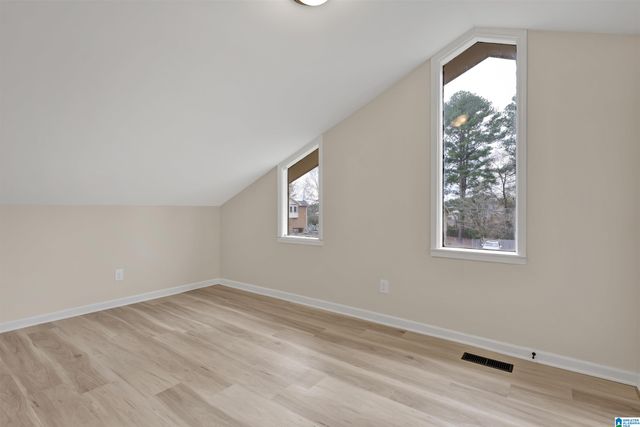 1137 CIRCLE TRAIL, Birmingham, AL 35214