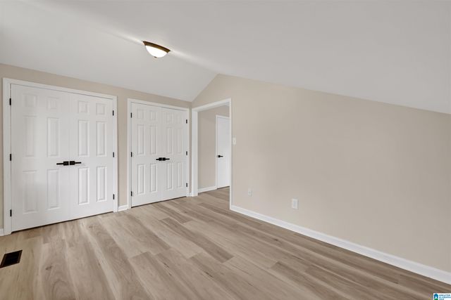 1137 CIRCLE TRAIL, Birmingham, AL 35214