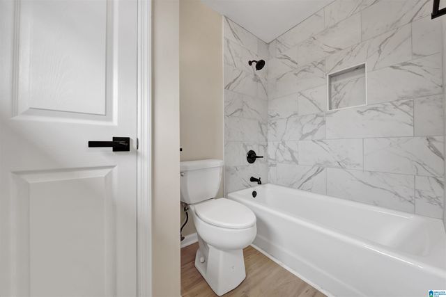 1137 CIRCLE TRAIL, Birmingham, AL 35214