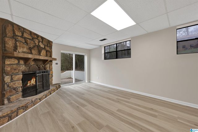 1137 CIRCLE TRAIL, Birmingham, AL 35214