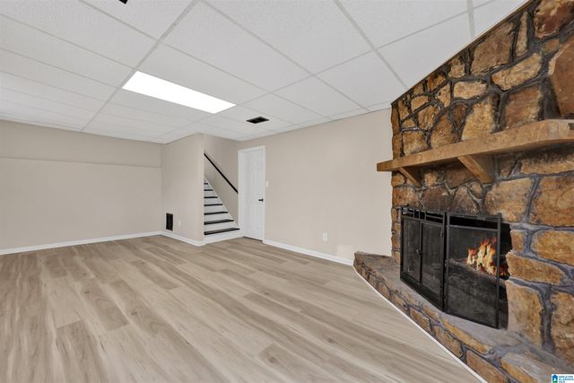 1137 CIRCLE TRAIL, Birmingham, AL 35214