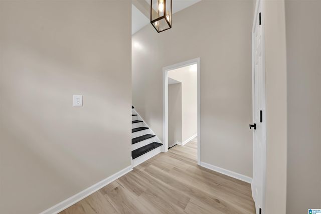 1137 CIRCLE TRAIL, Birmingham, AL 35214