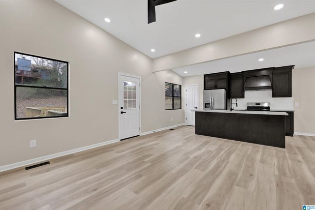 1137 CIRCLE TRAIL, Birmingham, AL 35214