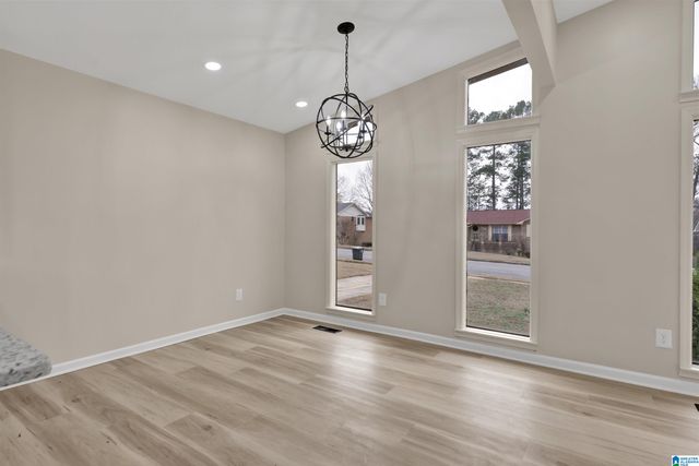 1137 CIRCLE TRAIL, Birmingham, AL 35214